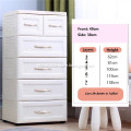 /msite/products/detail/productid/57657122/id/676079.html